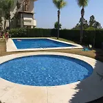 Apartment Marbella,estepona,selwo Hills,sea And Sun Hills,new Golden Miles *