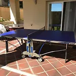 Marbella,estepona,selwo Hills,sea And Sun Hills,new Golden Miles Estepona