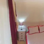 Marbella,estepona,selwo Hills,sea And Sun Hills,new Golden Miles *