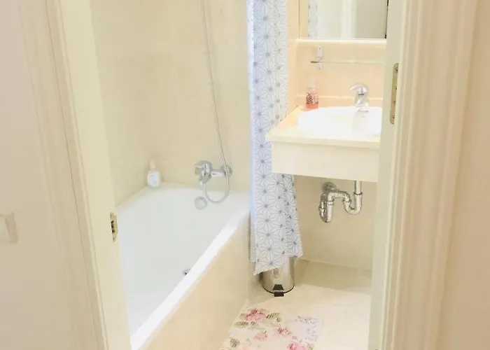 Marbella,estepona,selwo Hills,sea And Sun Hills,new Golden Miles アパート *