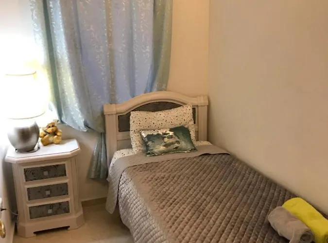 Marbella,estepona,selwo Hills,sea And Sun Hills,new Golden Miles エステポナ