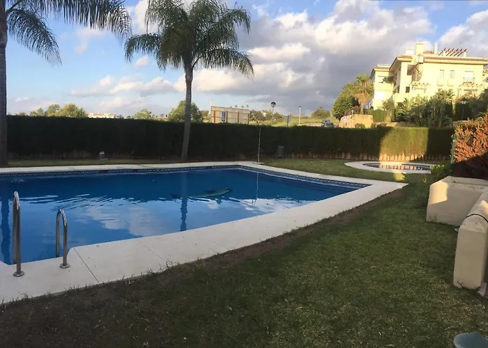 Marbella,estepona,selwo Hills,sea And Sun Hills,new Golden Miles *