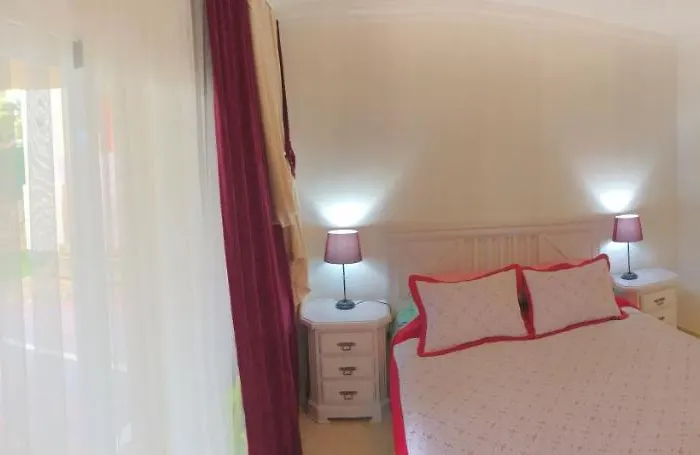 Marbella,estepona,selwo Hills,sea And Sun Hills,new Golden Miles *