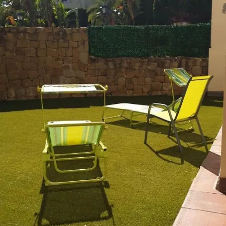 Marbella,estepona,selwo Hills,sea And Sun Hills,new Golden Miles