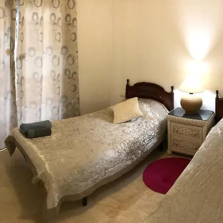 Apartment Marbella,estepona,selwo Hills,sea And Sun Hills,new Golden Miles *