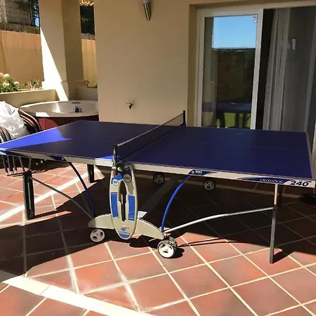 Marbella,estepona,selwo Hills,sea And Sun Hills,new Golden Miles إِستيبونا
