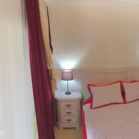 Marbella,estepona,selwo Hills,sea And Sun Hills,new Golden Miles *