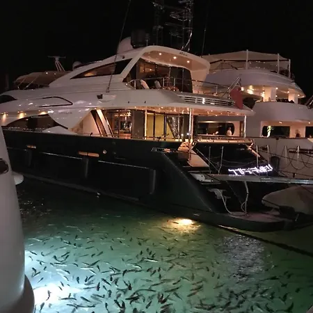 Apartment Marbella,estepona,selwo Hills,sea And Sun Hills,new Golden Miles