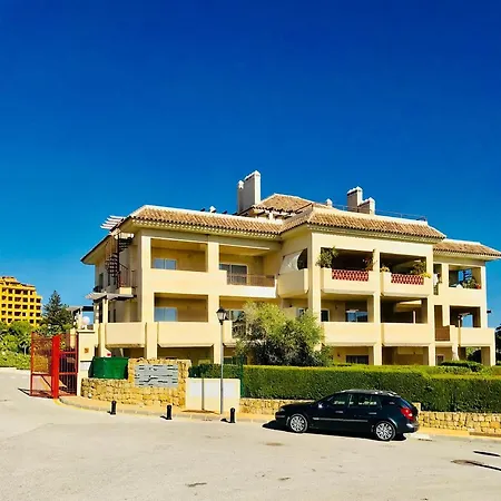Marbella,estepona,selwo Hills,sea And Sun Hills,new Golden Miles * إِستيبونا