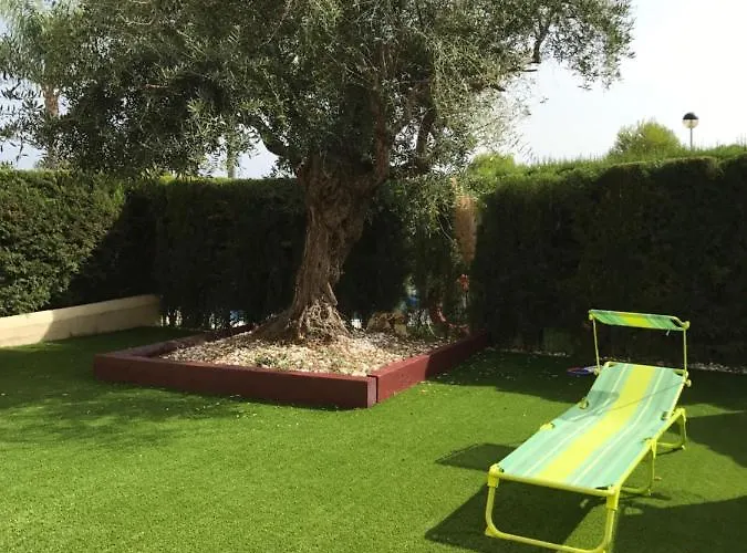 Appartement Marbella,estepona,selwo Hills,sea And Sun Hills,new Golden Miles Estepona