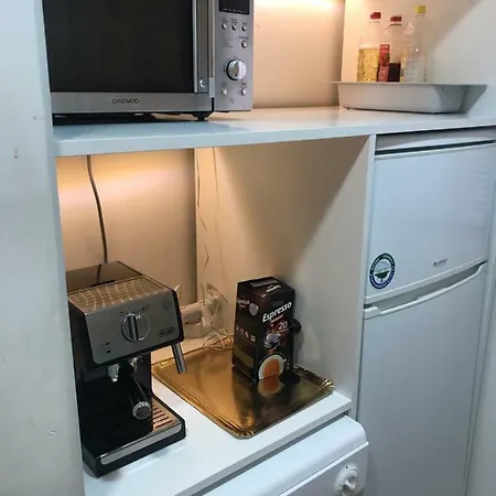 Marbella,estepona,selwo Hills,sea And Sun Hills,new Golden Miles