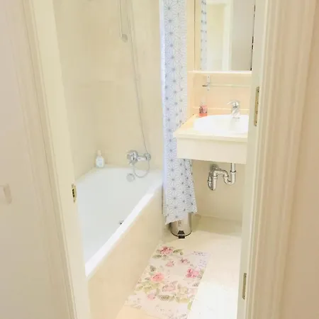 Marbella,estepona,selwo Hills,sea And Sun Hills,new Golden Miles Lägenhet *