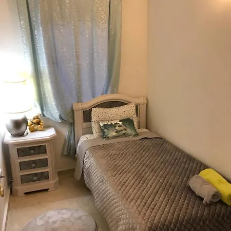 Marbella,estepona,selwo Hills,sea And Sun Hills,new Golden Miles Estepona