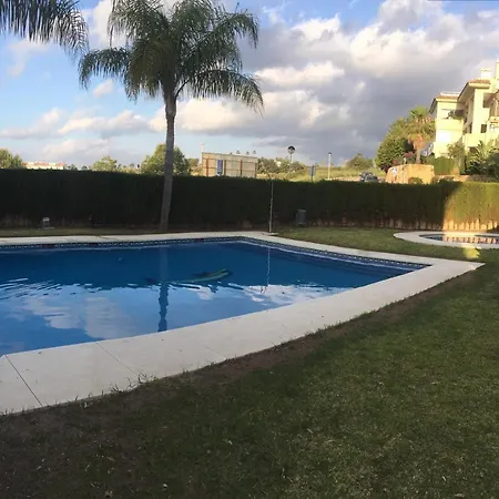 Marbella,estepona,selwo Hills,sea And Sun Hills,new Golden Miles *