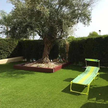 Appartement Marbella,estepona,selwo Hills,sea And Sun Hills,new Golden Miles Estepona