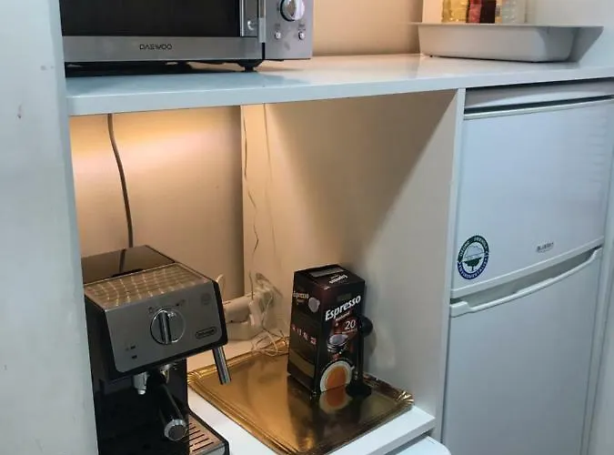 Marbella,estepona,selwo Hills,sea And Sun Hills,new Golden Miles