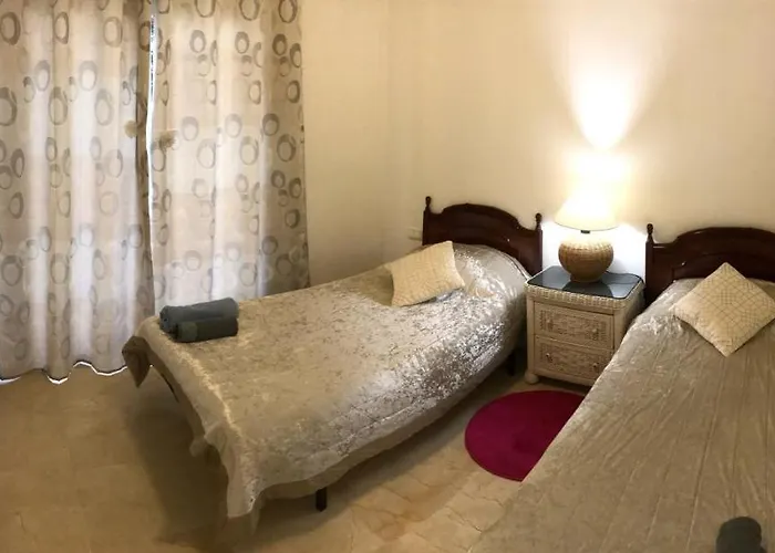 Apartman Marbella,estepona,selwo Hills,sea And Sun Hills,new Golden Miles *