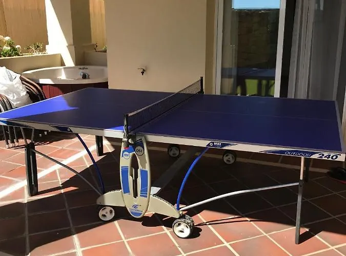 Marbella,estepona,selwo Hills,sea And Sun Hills,new Golden Miles Estepona