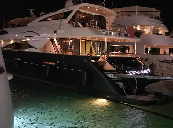 Apartman Marbella,estepona,selwo Hills,sea And Sun Hills,new Golden Miles